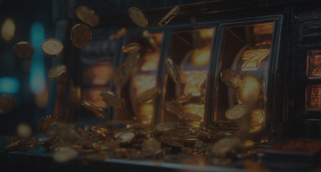 Lucky Block Casino