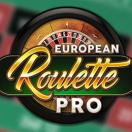 European Roulette (Play'n Go)
