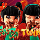 Fa Fa Twins