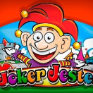Joker Jester