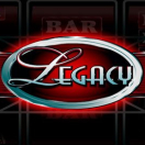 Legacy