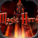 Magic Hot 4