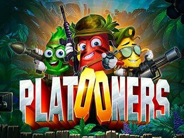 Platooners